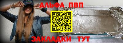 СК Камень-на-Оби