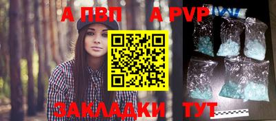 СК Камень-на-Оби